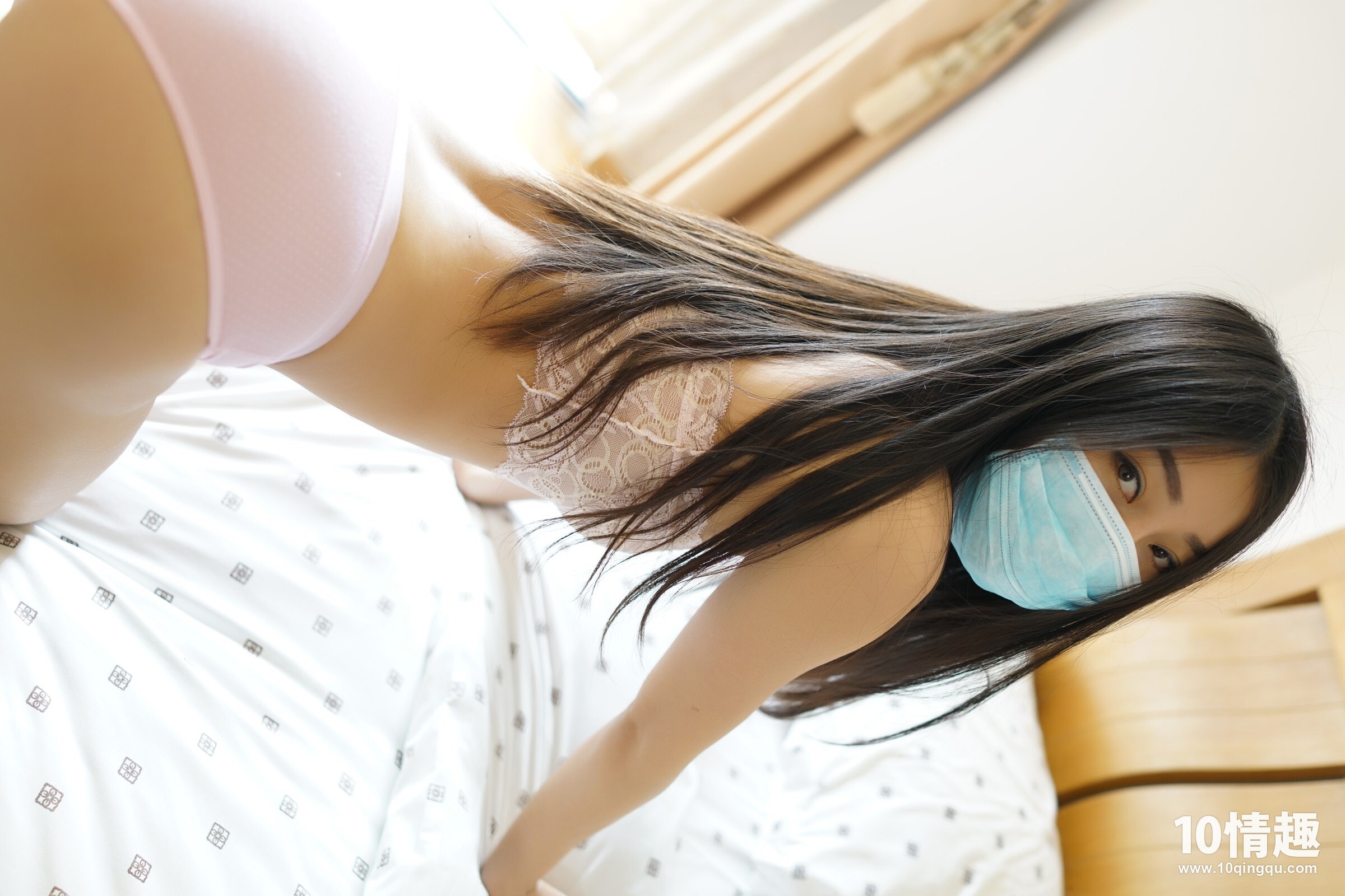 [Rs]KZ系列 2017.06.26 NO.379